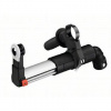 BOSCH GDE 16 Plus odsávanie 1600A0015Z BOSCH GDE 16 Plus odsávanie 1600A0015Z