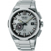 SEIKO SSJ037J1 Astron SEIKO SSJ037J1 Astron