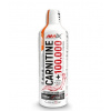 Amix Carnitine 100 000, 1000ml. Amix Carnitine 100 000, 1000ml.