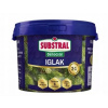 Granule Substral IGLAK pre ihličnaté stromy 4,5kg 4,5L VYPR Granule Substral IGLAK pre ihličnaté stromy 4,5kg 4,5L VYPR