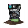 Bioaktívny substrát Arcadia Earth Mix 10 l Bioaktívny substrát Arcadia Earth Mix 10 l
