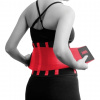 MadMax Slimming Belt MFA277 MadMax Slimming Belt MFA277
