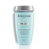 Kérastase Spécifique Bain Riche Dermo-Calm Shampoo 250 ml Kérastase Spécifique Bain Riche Dermo-Calm Shampoo 250 ml