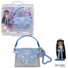 SET DISNEY ILY 4EVER MINI BÁBIKA TOTE TEENIES ELSA Ľadové kráľovstvo SET DISNEY ILY 4EVER MINI BÁBIKA TOTE TEENIES ELSA Ľadové kráľovstvo