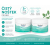 2x Čistý noštek PROBIO 50g (100g spolu) (Probiotiká a prebiotiká) 2x Čistý noštek PROBIO 50g (100g spolu) (Probiotiká a prebiotiká)