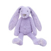 Happy Horse Zajačik Richie recyklovaný Veľ. 38 cm Fialový Happy Horse Zajačik Richie recyklovaný Veľ. 38 cm Fialový