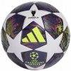 Adidas Míč UCL League J350 JX9098 Adidas Míč UCL League J350 JX9098