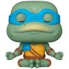 POP! Movies: Leonardo (Teenage Mutant Ninja Turtles) POP-1610 POP! Movies: Leonardo (Teenage Mutant Ninja Turtles) POP-1610