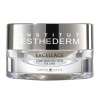 Institut Esthederm Excellage krém na oči 15 ml Institut Esthederm Excellage krém na oči 15 ml