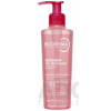 Bioderma Sensibio Gel moussant 200 ml Bioderma Sensibio Gel moussant 200 ml