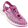 Sandále KEEN UNEEK WOMEN Lady, black/black EU 39,5 Sandále KEEN UNEEK WOMEN Lady, black/black EU 39,5