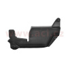 kryt pod motor P 4029706 kryt pod motor P 4029706