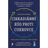 Cirkadiánní kód proti cukrovce - Satchin Panda Cirkadiánní kód proti cukrovce - Satchin Panda