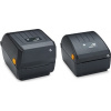 Zebra ZD230 ZD23042-30EC00EZ Zebra ZD230 ZD23042-30EC00EZ