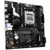 ASRock B850M-X R2.0 / AMD B850 / AM5 / 2x DDR5 DIMM / 2x M.2 / HDMI / DP / USB-C / mATX ASRock B850M-X R2.0 / AMD B850 / AM5 / 2x DDR5 DIMM / 2x M.2 / HDMI / DP / USB-C / mATX