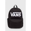 Detský ruksak Vans OLD SKOOL GROM BACKPACK VN000H56BLK čierna ONE SIZE Detský ruksak Vans OLD SKOOL GROM BACKPACK VN000H56BLK čierna ONE SIZE