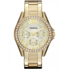 Fossil ES 3203 Fossil ES 3203