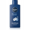 NIVEA MEN Cool Kick hydratačné telové mlieko 400 ml NIVEA MEN Cool Kick hydratačné telové mlieko 400 ml