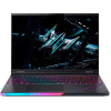 Acer Predator Helios 16 NH.QW0EC.008 Acer Predator Helios 16 NH.QW0EC.008