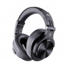 OneOdio Fusion A70 OneOdio Fusion A70