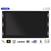 NVOX 13-palcový IPS dotykový monitor s otvoreným rámom, LED, Full HD, VGA, HDMI, USB, AV, 12 V, 230 V NVOX 13-palcový IPS dotykový monitor s otvoreným rámom, LED, Full HD, VGA, HDMI, USB, AV, 12 V, 230 V