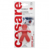 Mr&Mrs Fragrance Cesare Car Air Freshener Pepper Mint Mr&Mrs Fragrance Cesare Car Air Freshener Pepper Mint