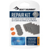 Opravná sada Sea To Summit Air Mat Repair Kit - Grey uni Opravná sada Sea To Summit Air Mat Repair Kit - Grey uni