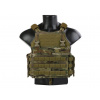 EmersonGear Vesta štýlu VS SCARAB - Multicam EmersonGear Vesta štýlu VS SCARAB - Multicam