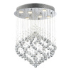 LUXERA 62412 LUXERA 62412