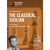 ChessBase The Classical Sicilian - A Timeless Counterattacking Weapon, S.P. Sethuraman - verzia na stiahnutie (anglicky) ChessBase The Classical Sicilian - A Timeless Counterattacking Weapon, S.P. Sethuraman - verzia na stiahnutie (anglicky)