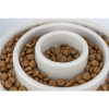Trixie Slow Feeding miska k pomalému kŕmeniu dizajn kruh 0,45 l 23 cm Trixie Slow Feeding miska k pomalému kŕmeniu dizajn kruh 0,45 l 23 cm