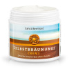 Sanct Bernhard Samoopalovací krém 100 ml Sanct Bernhard Samoopalovací krém 100 ml