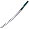 COLD STEEL Katana DRAGON FLY SERIES (88DK) COLD STEEL Katana DRAGON FLY SERIES (88DK)