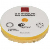 Rupes D-A Medium Wool Polishing Pad (80 mm) Rupes D-A Medium Wool Polishing Pad (80 mm)