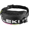 Bežkárska ľadvinka Leki Drinkbelt Thermo Compact - black/neon pink/neon yellow uni Bežkárska ľadvinka Leki Drinkbelt Thermo Compact - black/neon pink/neon yellow uni