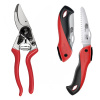 Nožnice FELCO 8+ pílka FELCO 601 darčekový set FEP101 Nožnice FELCO 8+ pílka FELCO 601 darčekový set FEP101