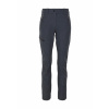 Icepeak Pants 854064685i 48 NAVY BLUE (Dámske lyžiarske nohavice Iceck Navy Blue 48) Icepeak Pants 854064685i 48 NAVY BLUE (Dámske lyžiarske nohavice Iceck Navy Blue 48)