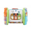 Vtech Magický valec SK Vtech Magický valec SK