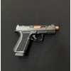 Shadow Systems MR920 (9MM) - Komis Shadow Systems Shadow Systems MR920 (9MM) - Komis Shadow Systems