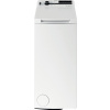 Whirlpool TDLRB 7232BS EU Whirlpool TDLRB 7232BS EU