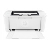 HP LaserJet M110w 7MD66F HP LaserJet M110w 7MD66F