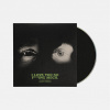 Glass Animals - I Love You So F * * * ing Much CD Glass Animals - I Love You So F * * * ing Much CD