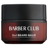 L'Oréal Paris Men Expert Barber Club vyživujúci krém na fúzy a bradu 50 ml L'Oréal Paris Men Expert Barber Club vyživujúci krém na fúzy a bradu 50 ml
