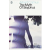 Myth of Sisyphus - Albert Camus Myth of Sisyphus - Albert Camus