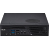 Asus mini HTPC 90MS02R1-M006B0 Asus mini HTPC 90MS02R1-M006B0