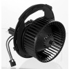Vnútorný ventilátor VALEO 715269 Vnútorný ventilátor VALEO 715269