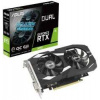 Asus DUAL-RTX3050-O6G V3 Asus DUAL-RTX3050-O6G V3