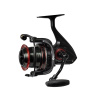 Carp Expert CARP EXPERT NAVIJAK PRO POWER FEEDER PH 6000, Variant Rozmer:6000, Hmotnosť:428 g Carp Expert CARP EXPERT NAVIJAK PRO POWER FEEDER PH 6000, Variant Rozmer:6000, Hmotnosť:428 g