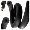 Izolácia potrubia ST K-Flex 9x89 mm - 2 m Izolácia potrubia ST K-Flex 9x89 mm - 2 m