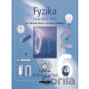 Fyzika 6 Pracovní sešit - Karel Rauner Fyzika 6 Pracovní sešit - Karel Rauner